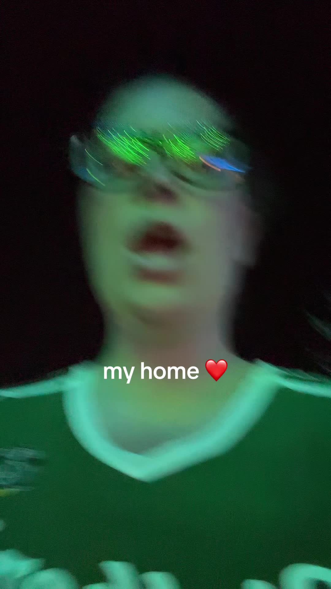 @emma_ggeisel