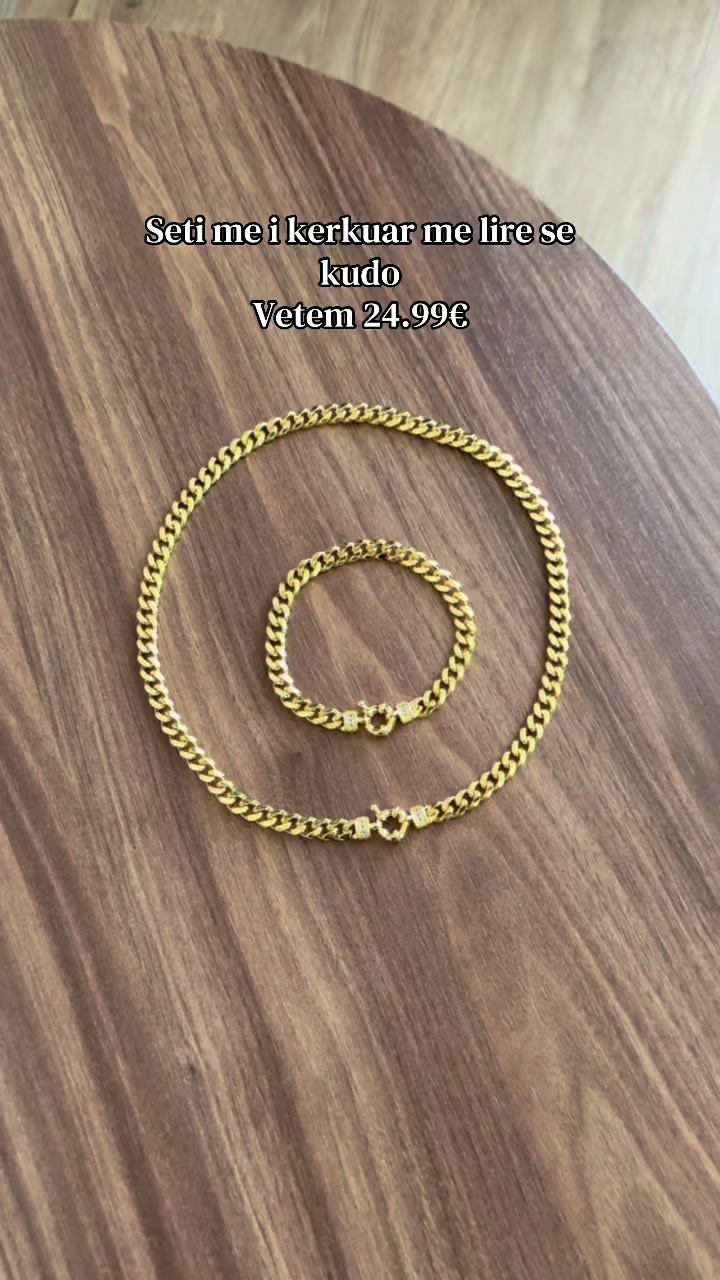 @Melody Jewels