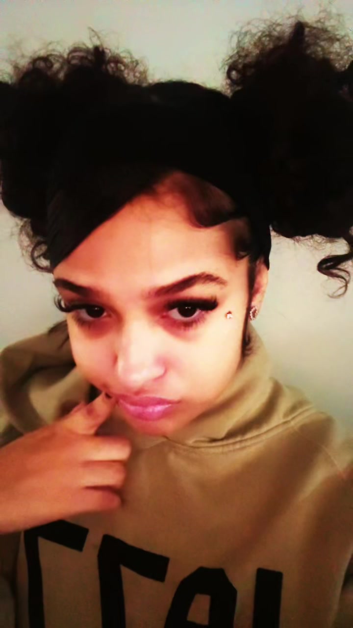 @lightskin bird btc