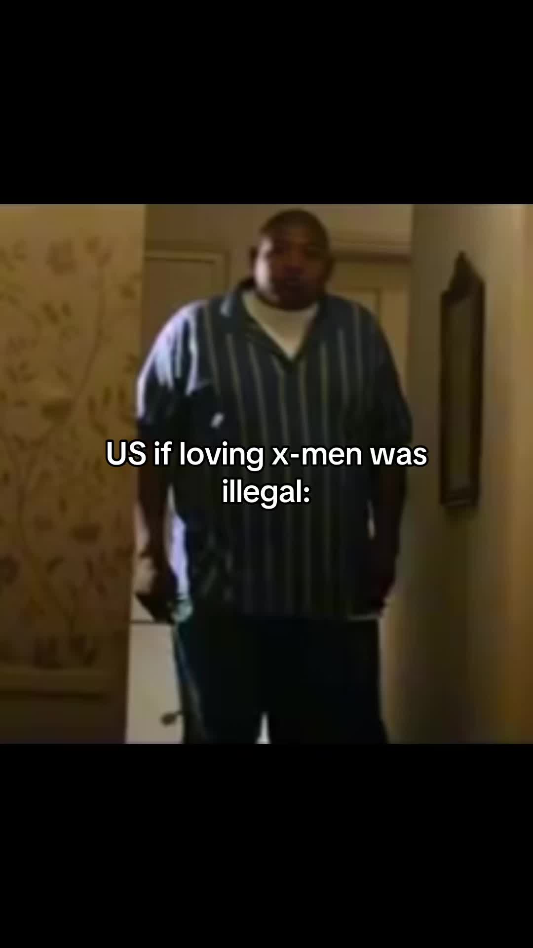 @keldorswetpussyqueef