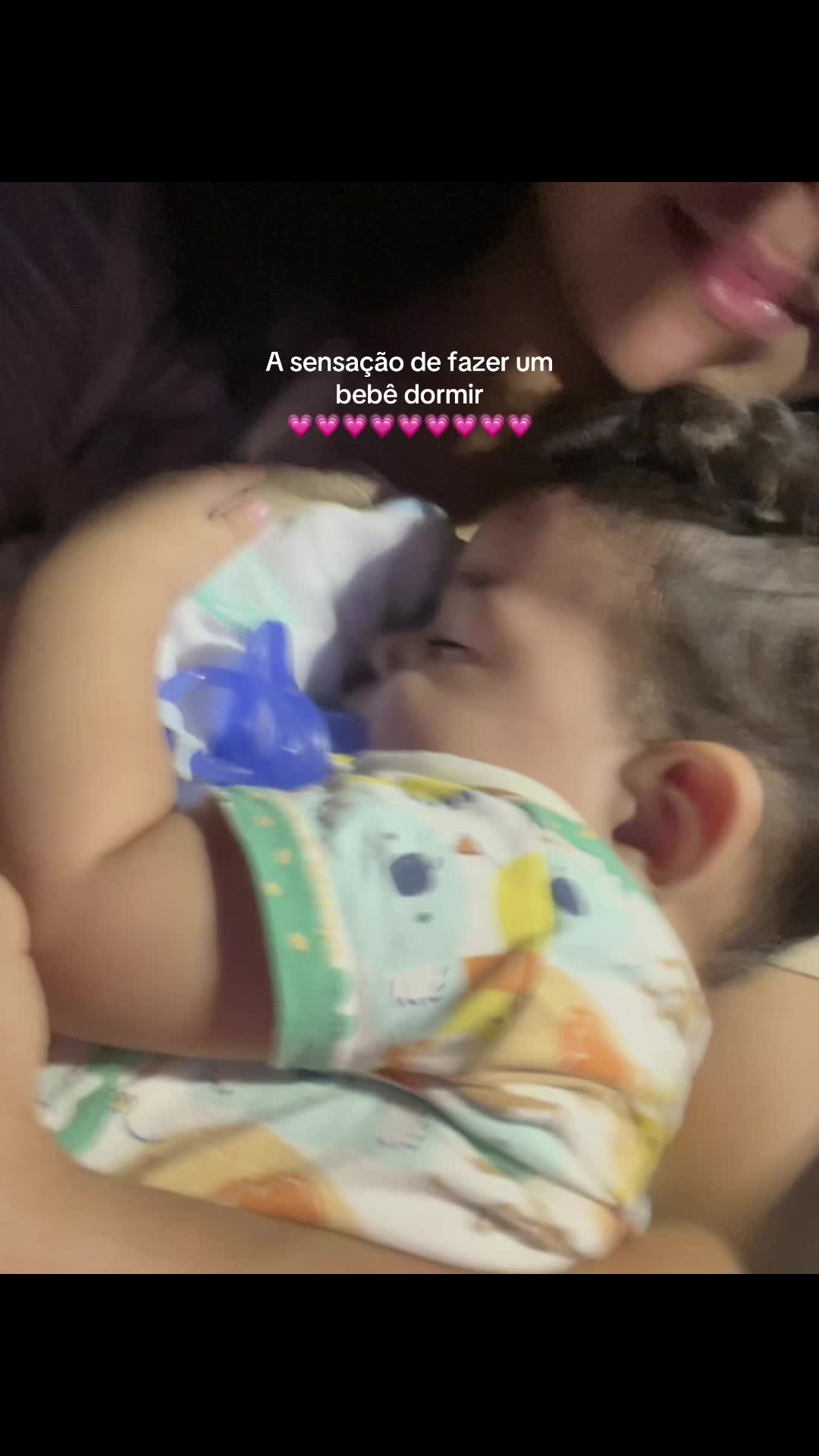 @Carol Tourinho