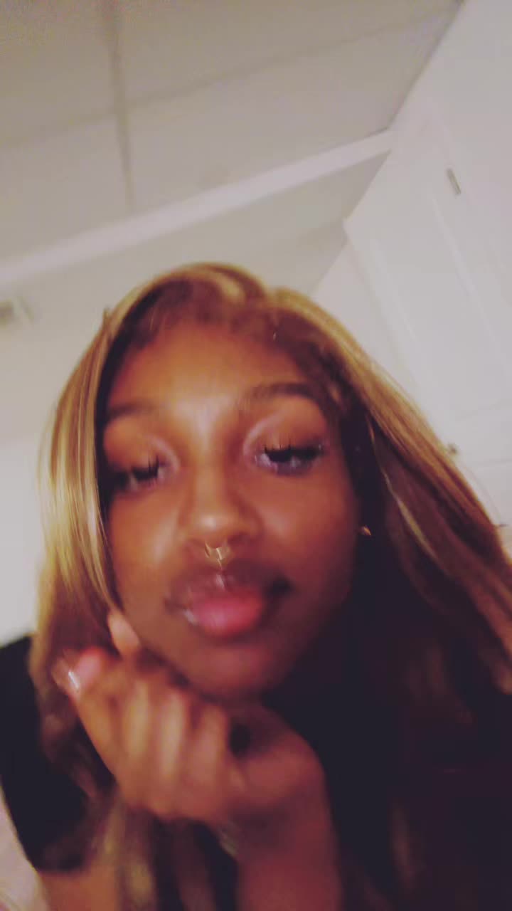 @GiDaGoat