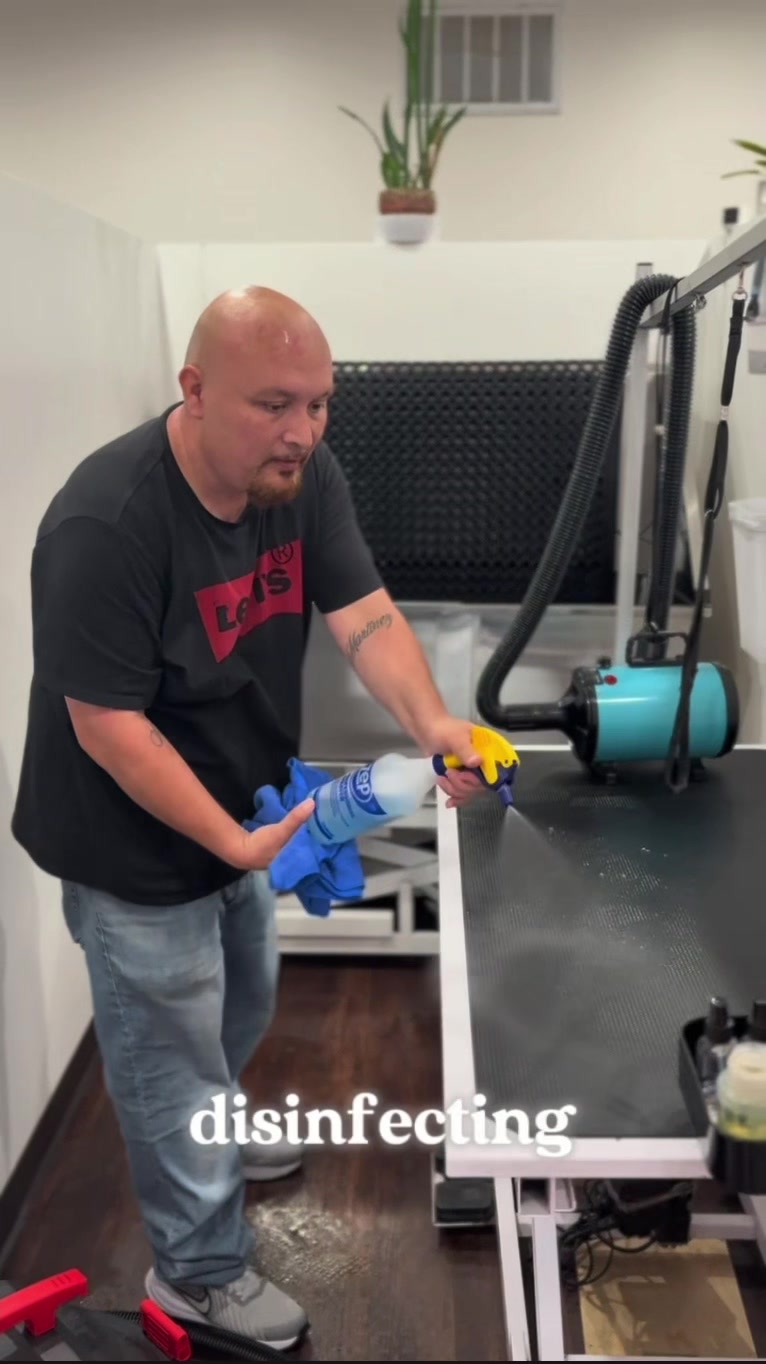 @dogwashla
