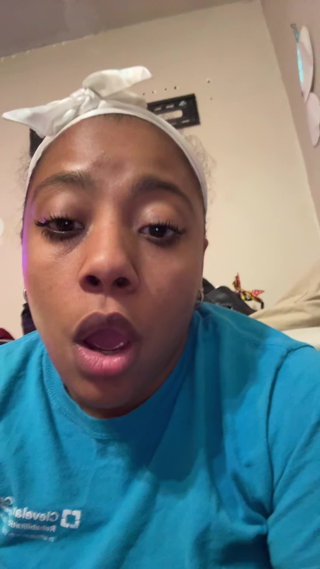 @QUEEN_W