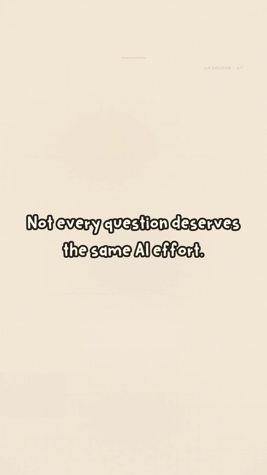 @Agentic Amit
