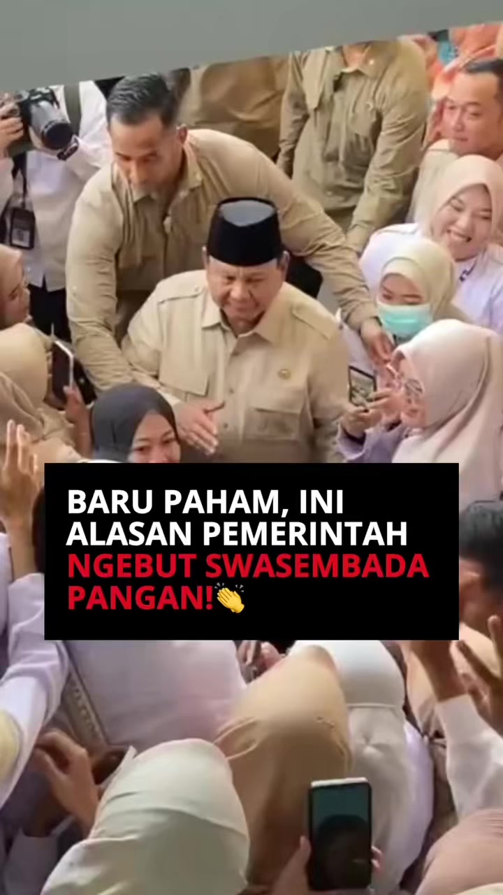 @prabsgemoy