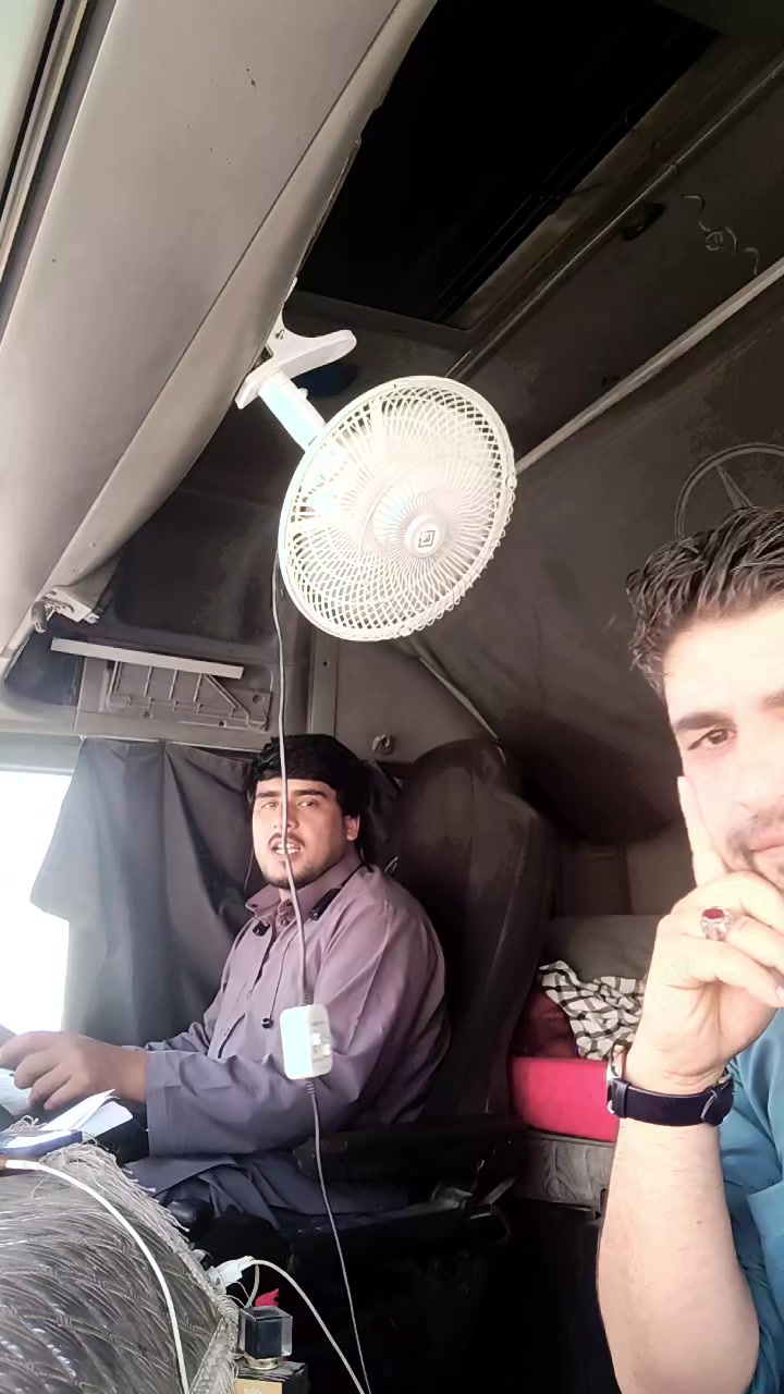 @سيد على