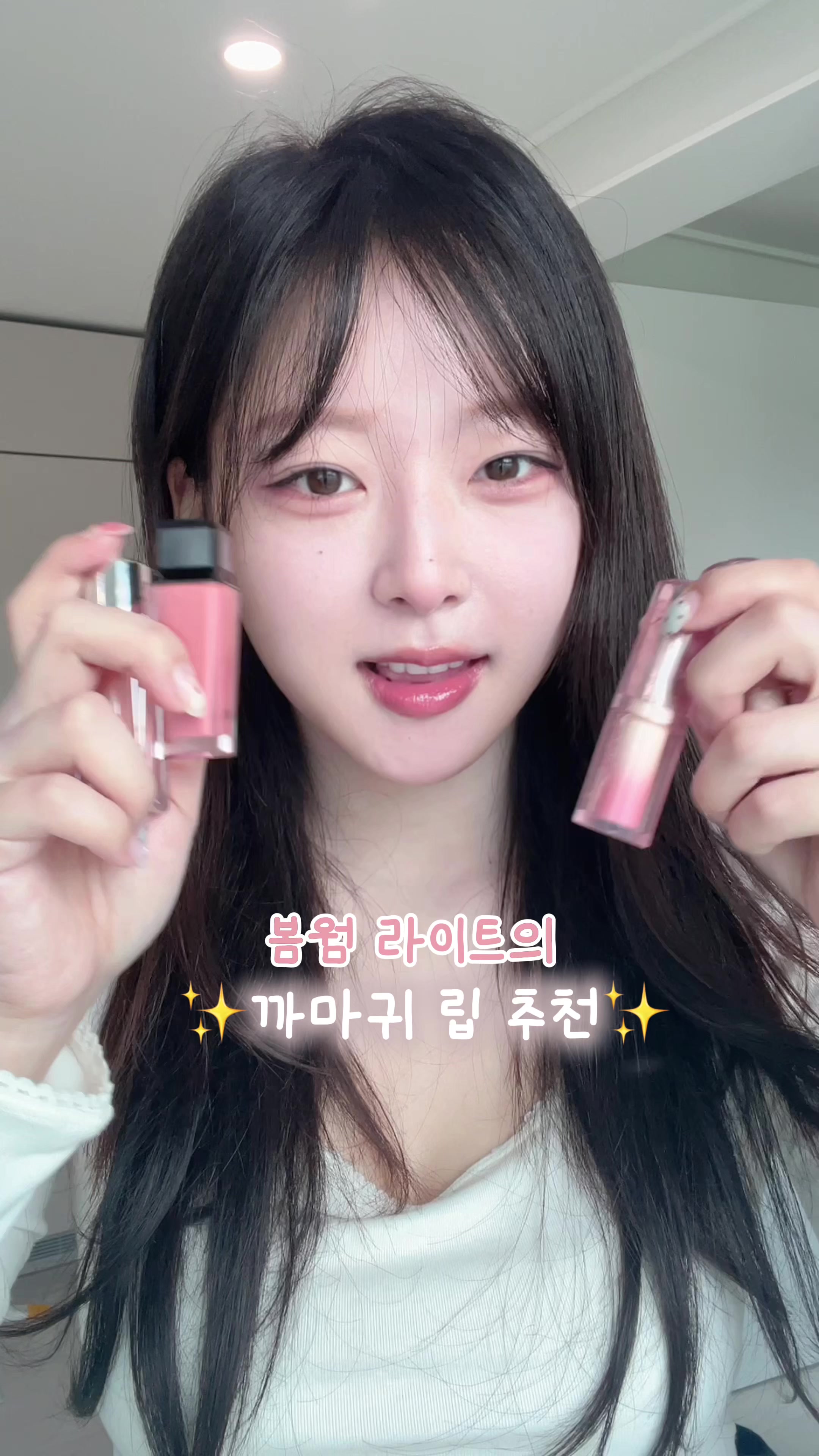 @은하EUNHA