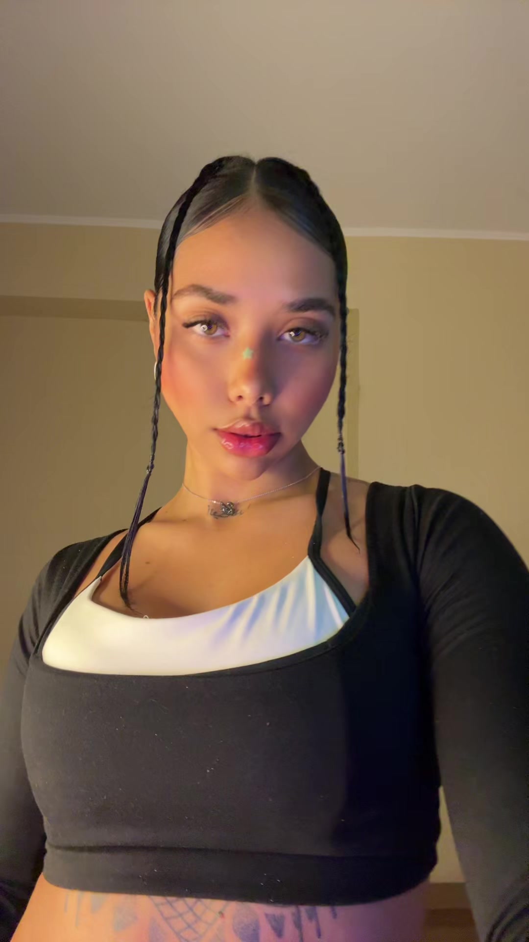 @𝗔𝗧𝗘𝗡𝗘𝗔 ♡