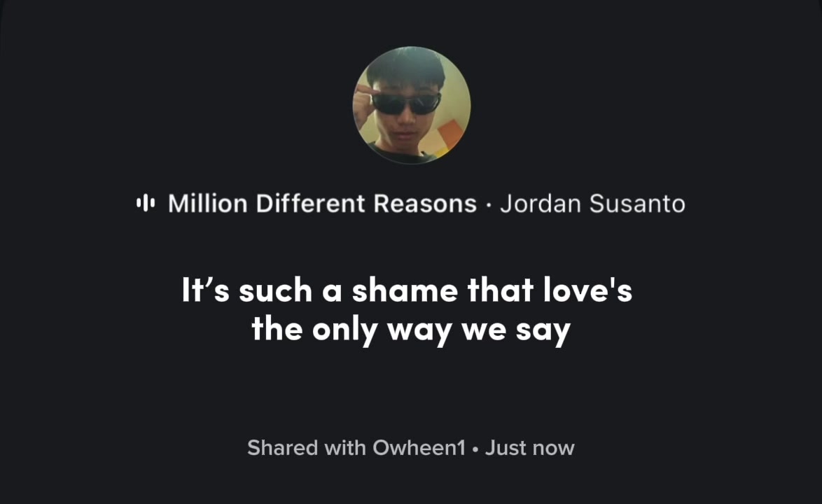 @owheen1