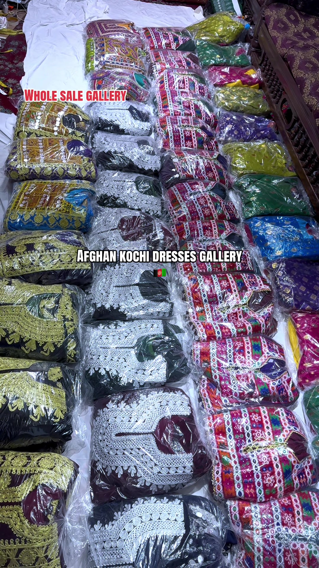 @afghankochidresses