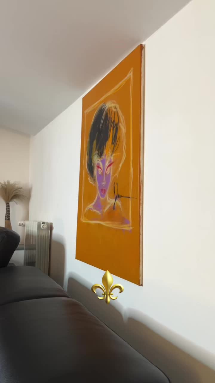 @𝑺𝒂𝒓𝒂 𝑹.𝑪𝒐𝒎𝒑𝒂𝒐𝒓𝒆⚜️