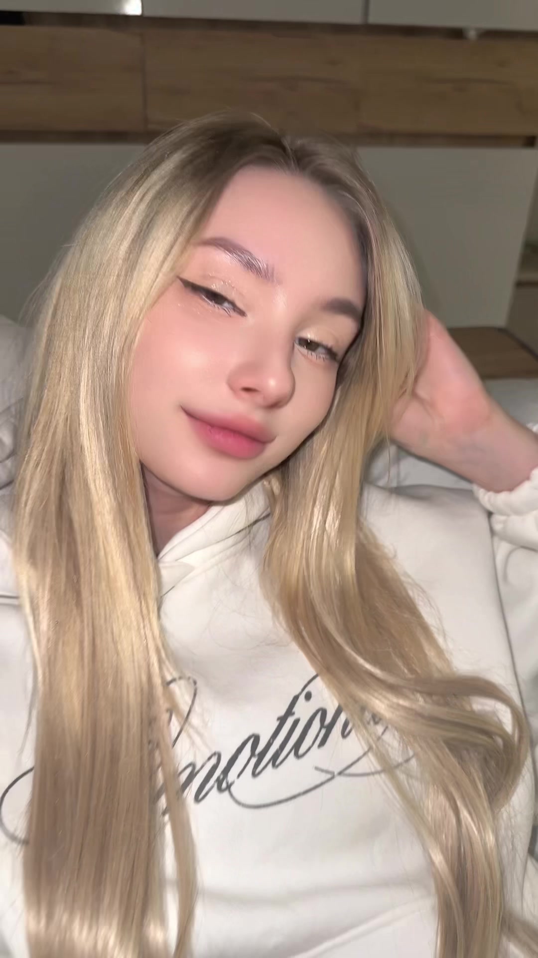 @ssvetaklass