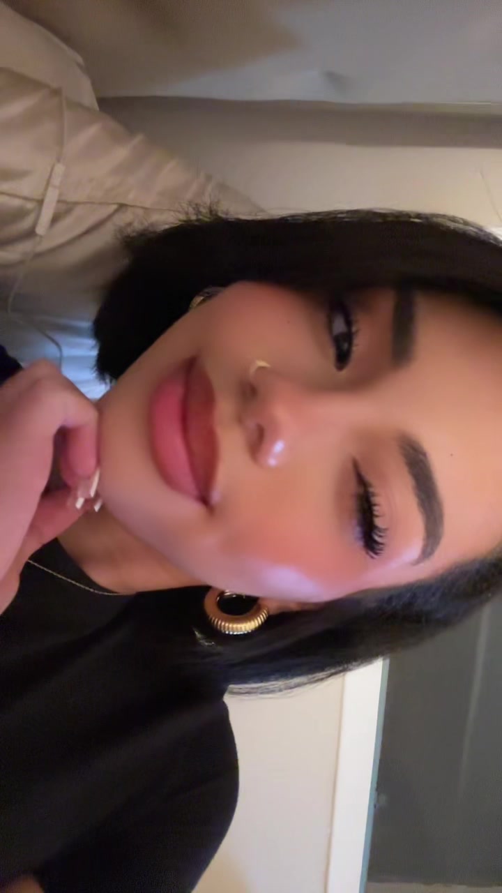 @Angel 👼🏼