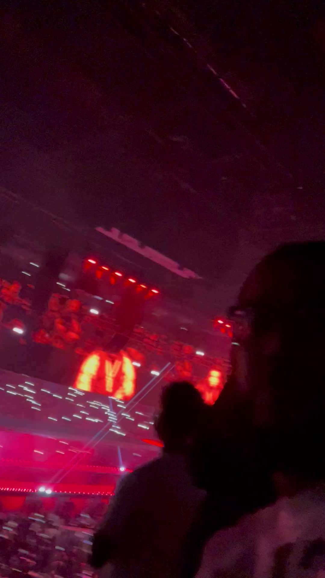 @ybdboytwitch