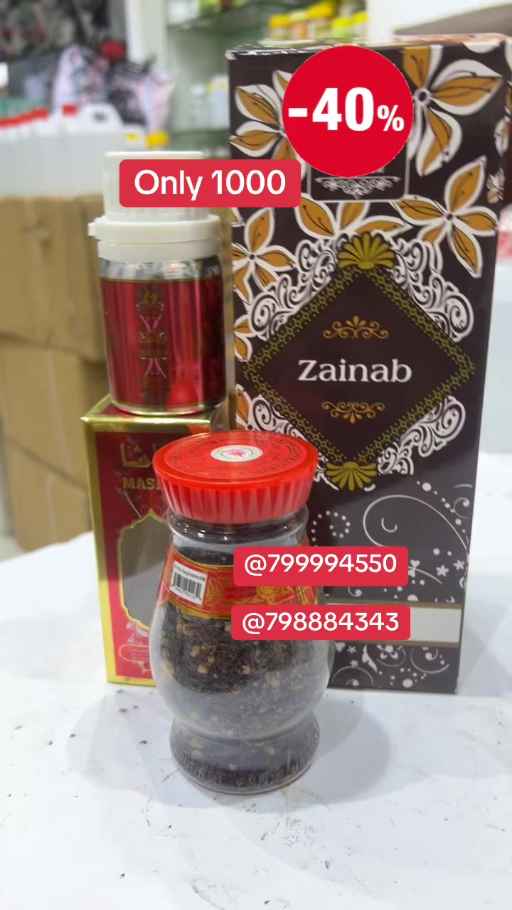 @saafionline.1
