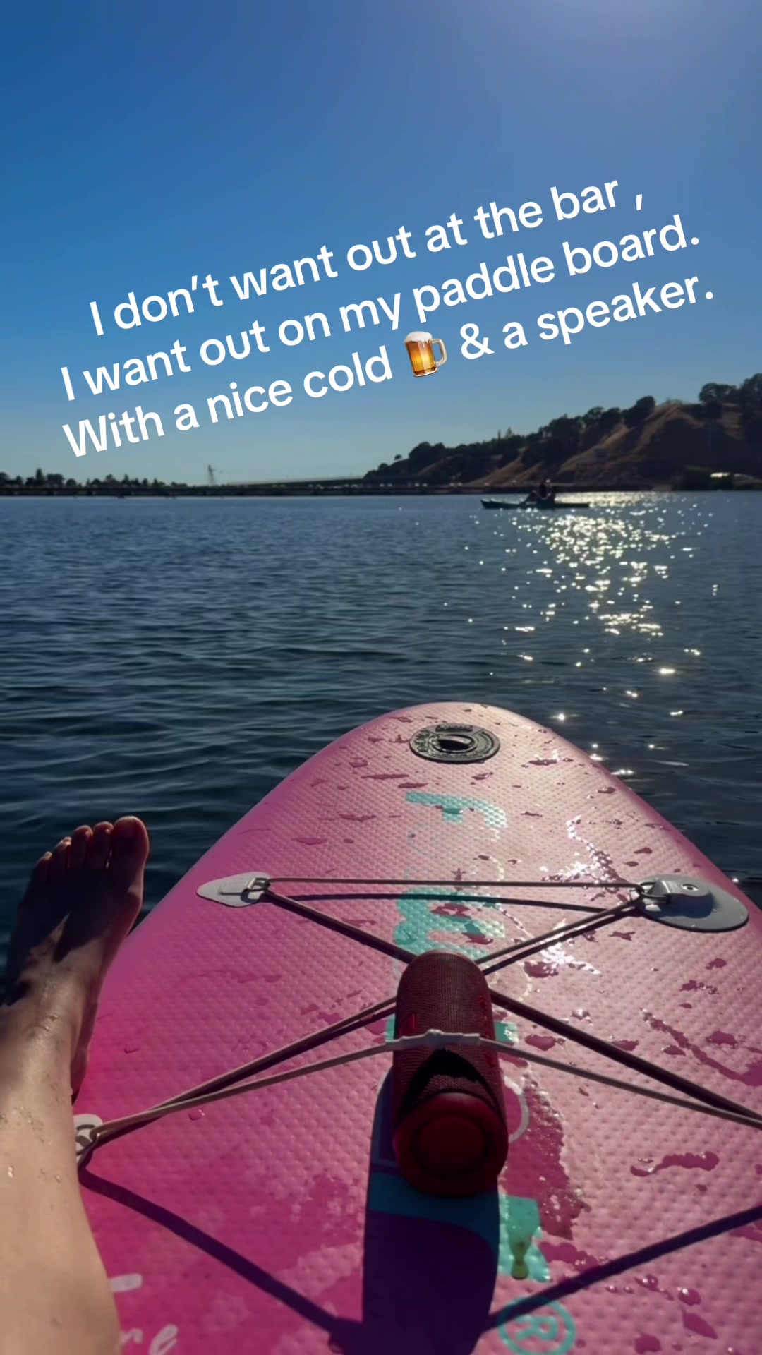 @Reynamariaa