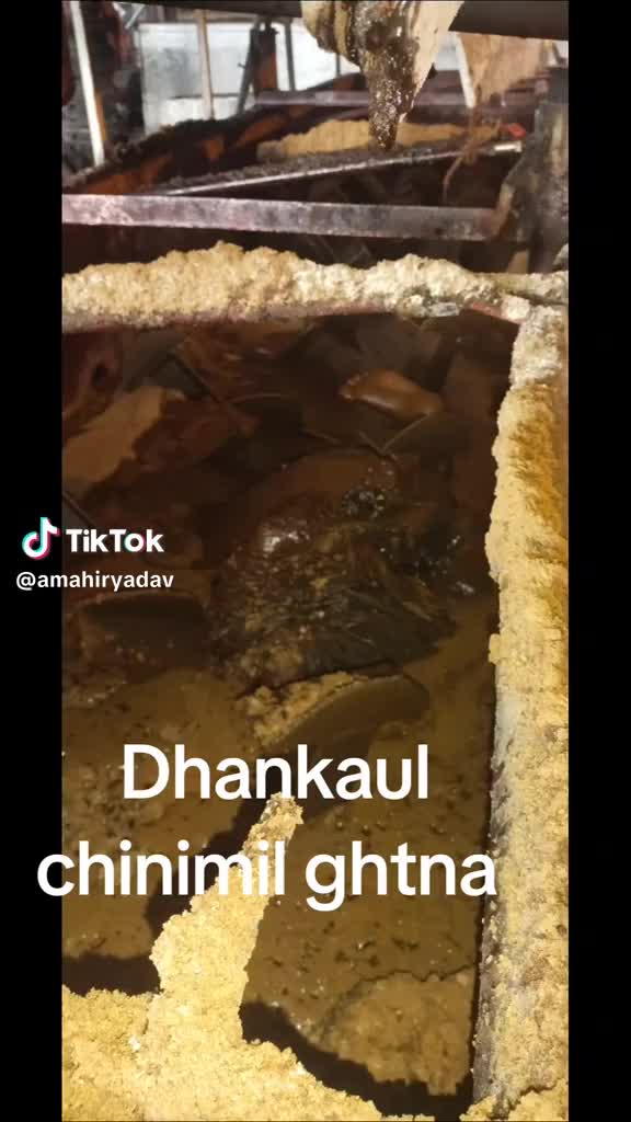 @chandani🤗👌🤗Rani❤️🤭❤️