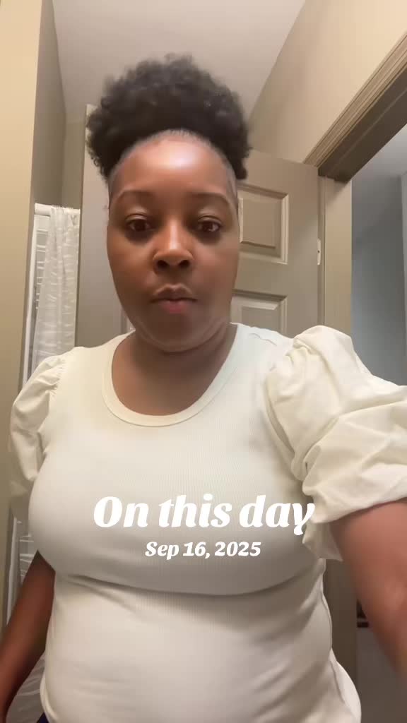 @justsierra85