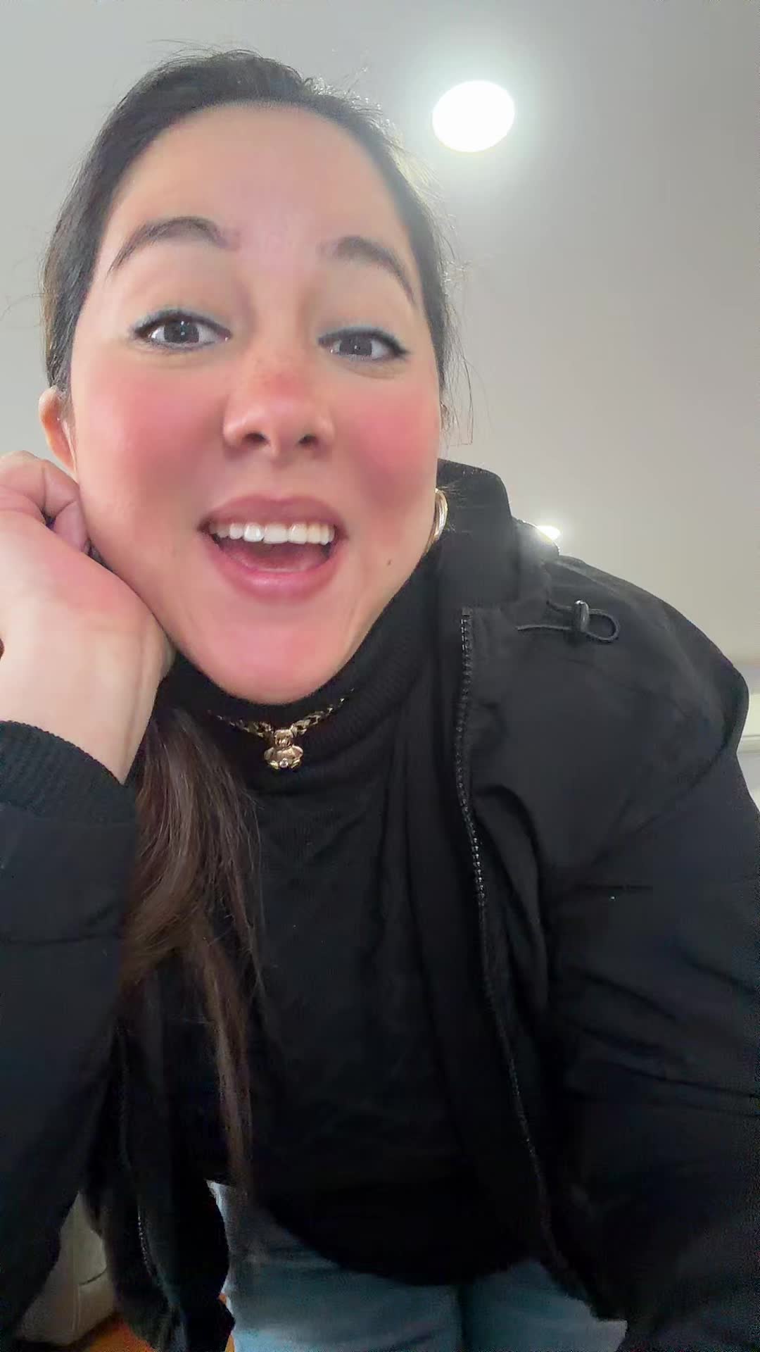 @Belsy de Le&oacute;n