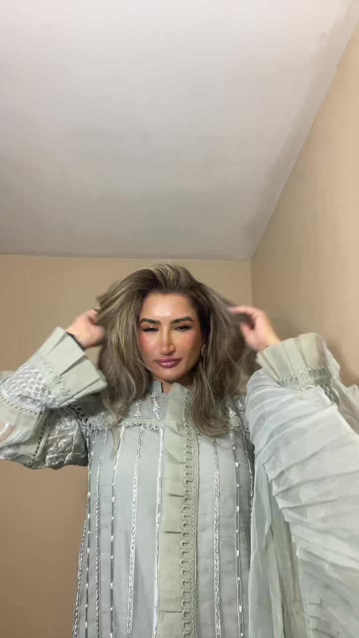 @✨ فرح ✨