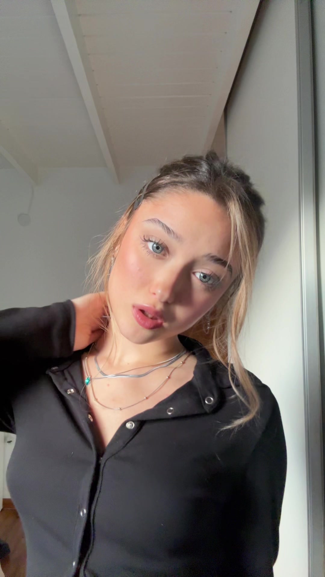 @celinabudna