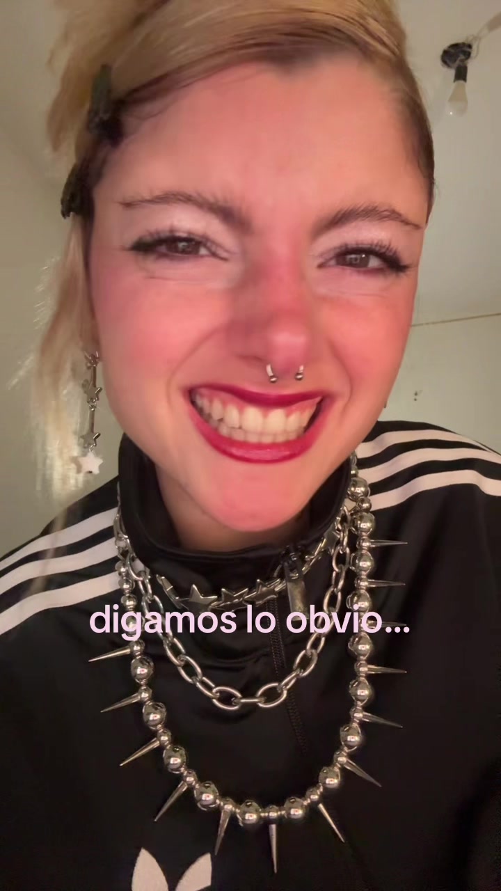@pilu.preckel