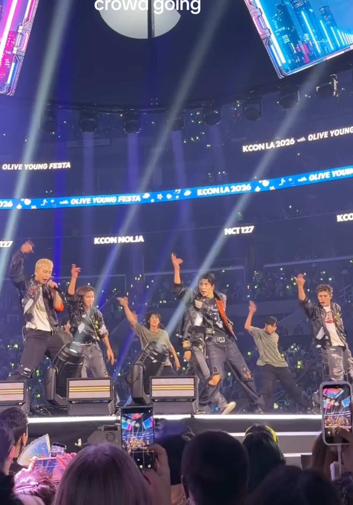 @kconusa