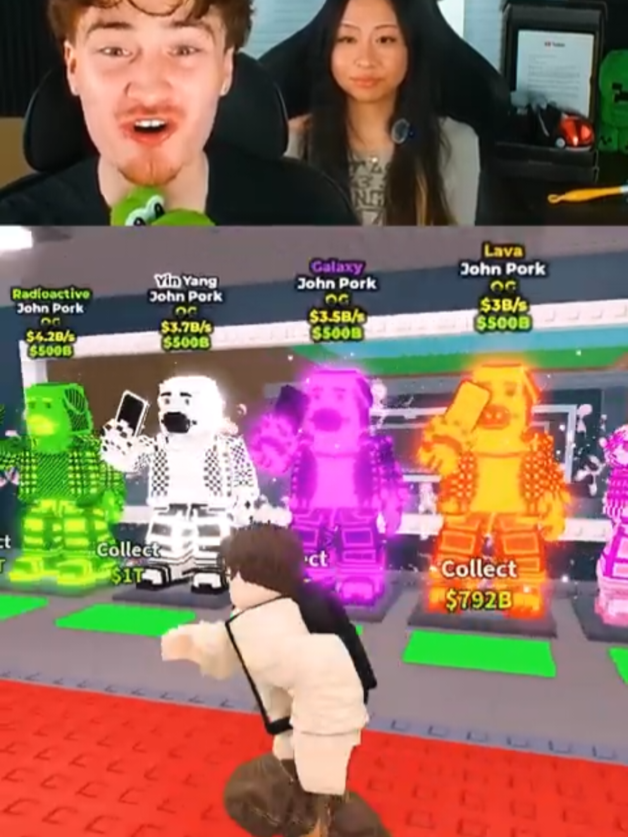 @cashblox