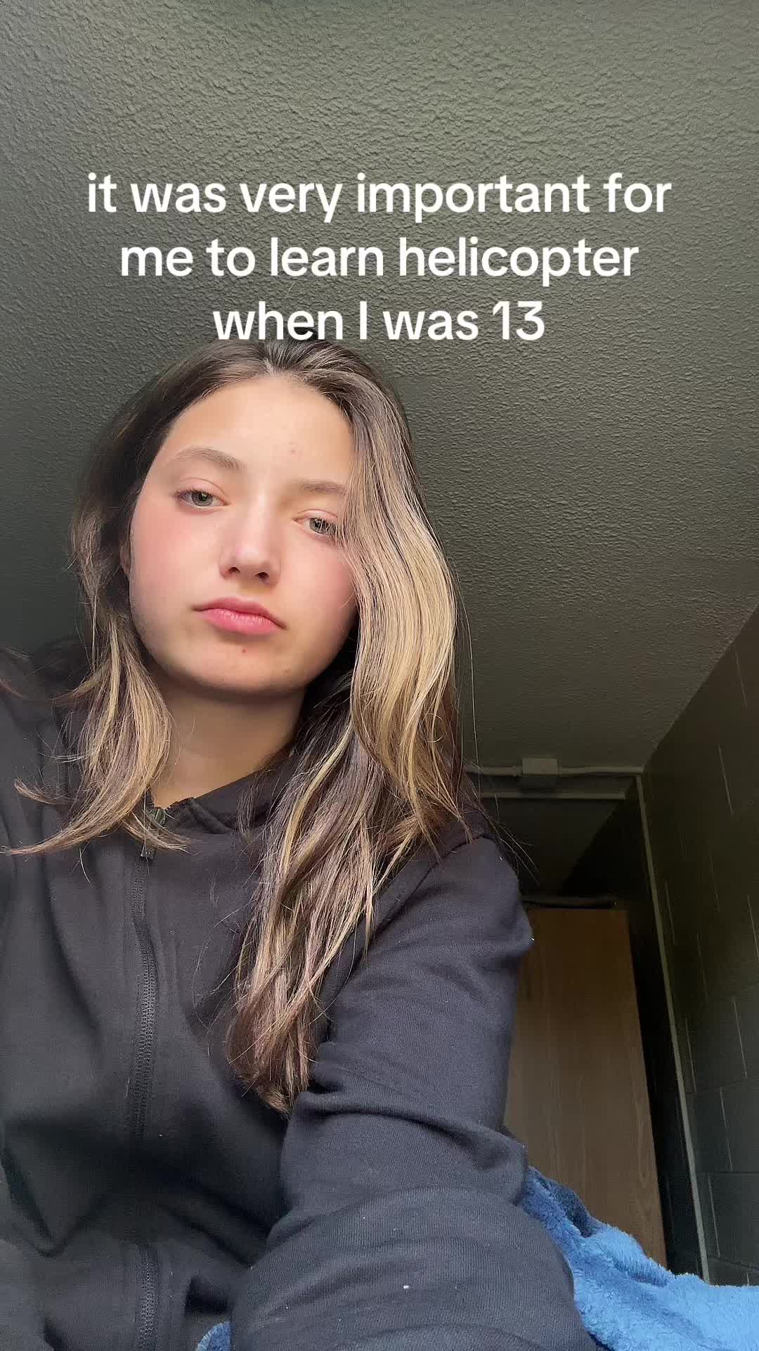 @Faith Anne