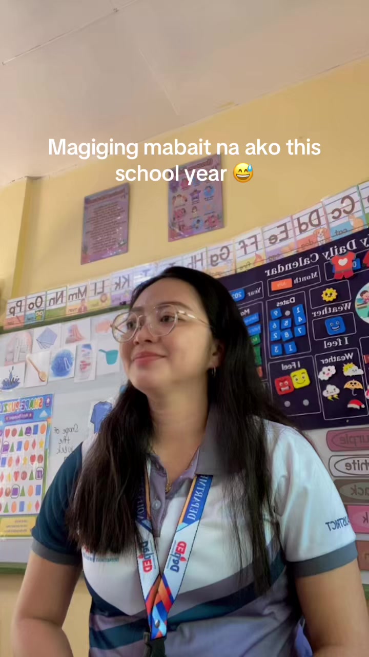 @Mheyenjearyl