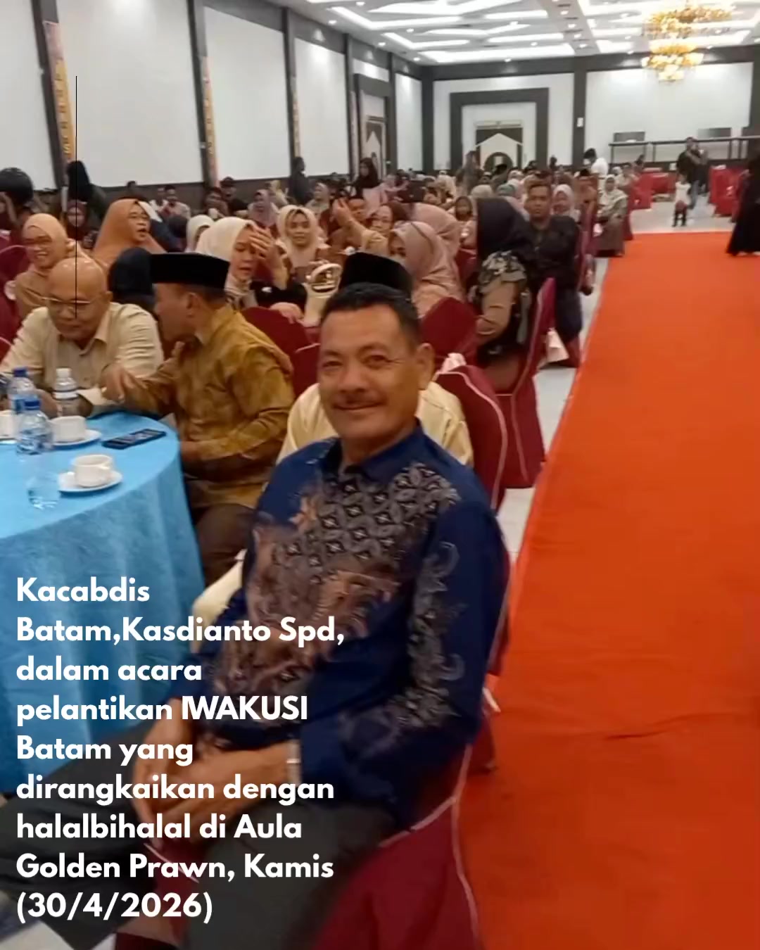 @feri yudo