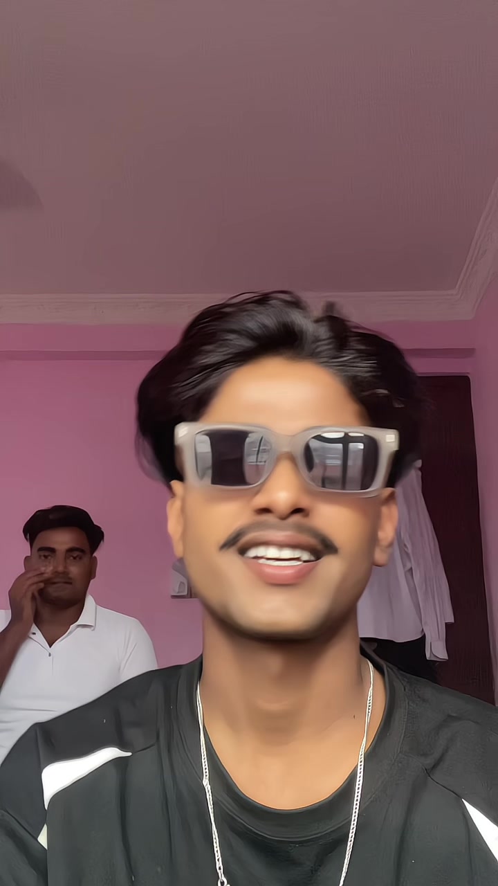 @राहुल 