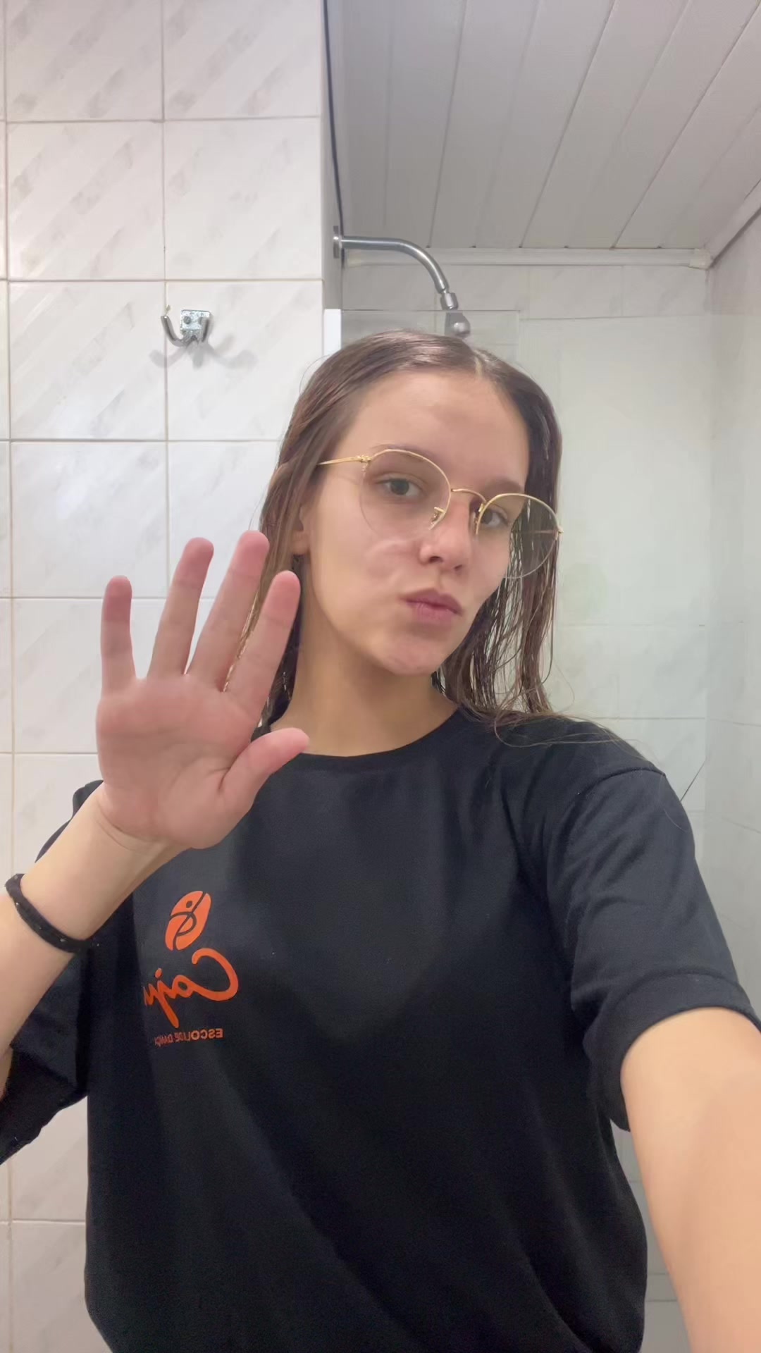@marcdancas