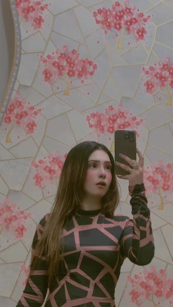 @𝐌𝐚𝐧𝐨𝐛𝐢𝐥𝐥𝐢