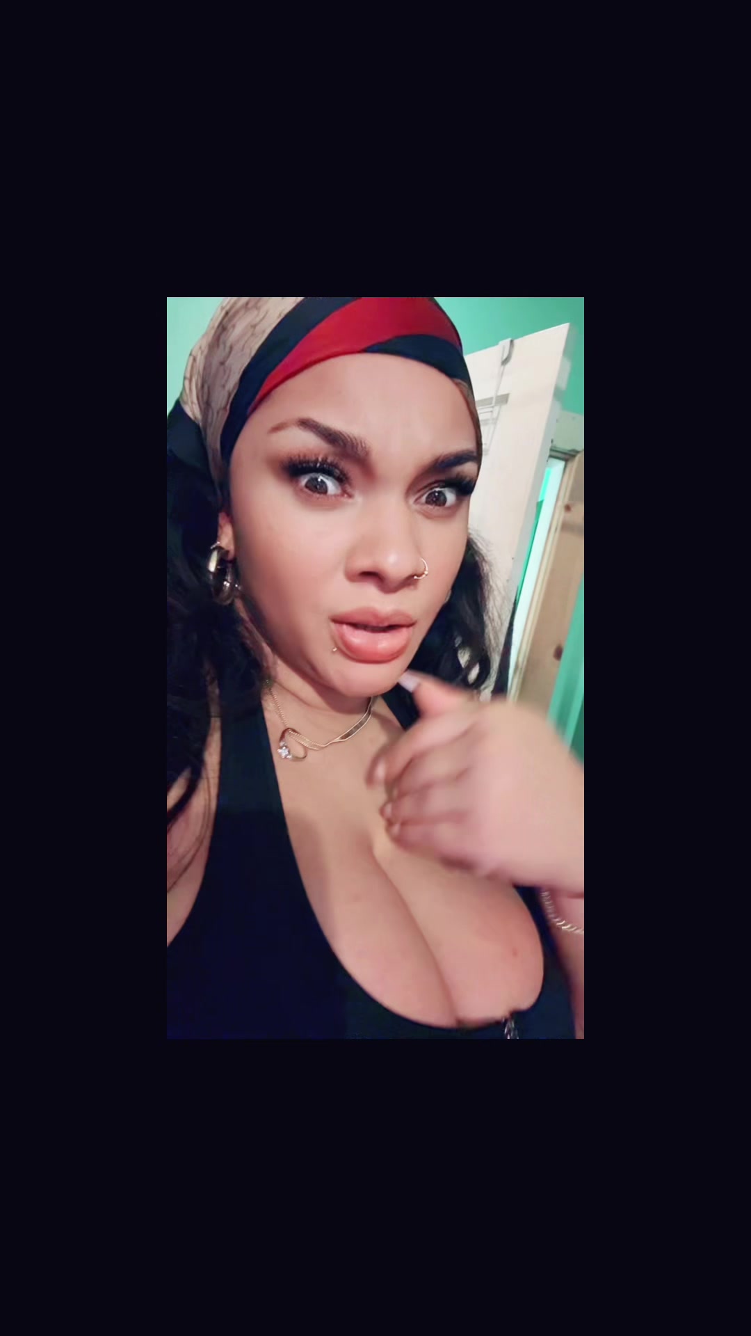 @ᗰᗩᖇI KᗩᒪIEᑎTᗩ 🔥