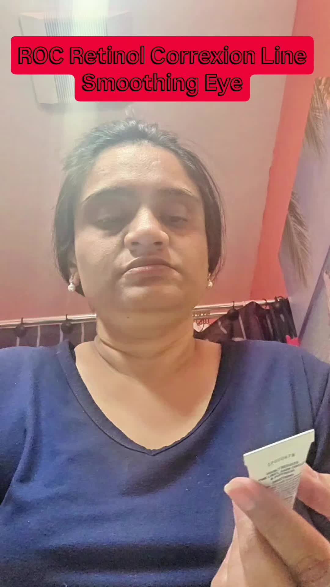 @MitaliB