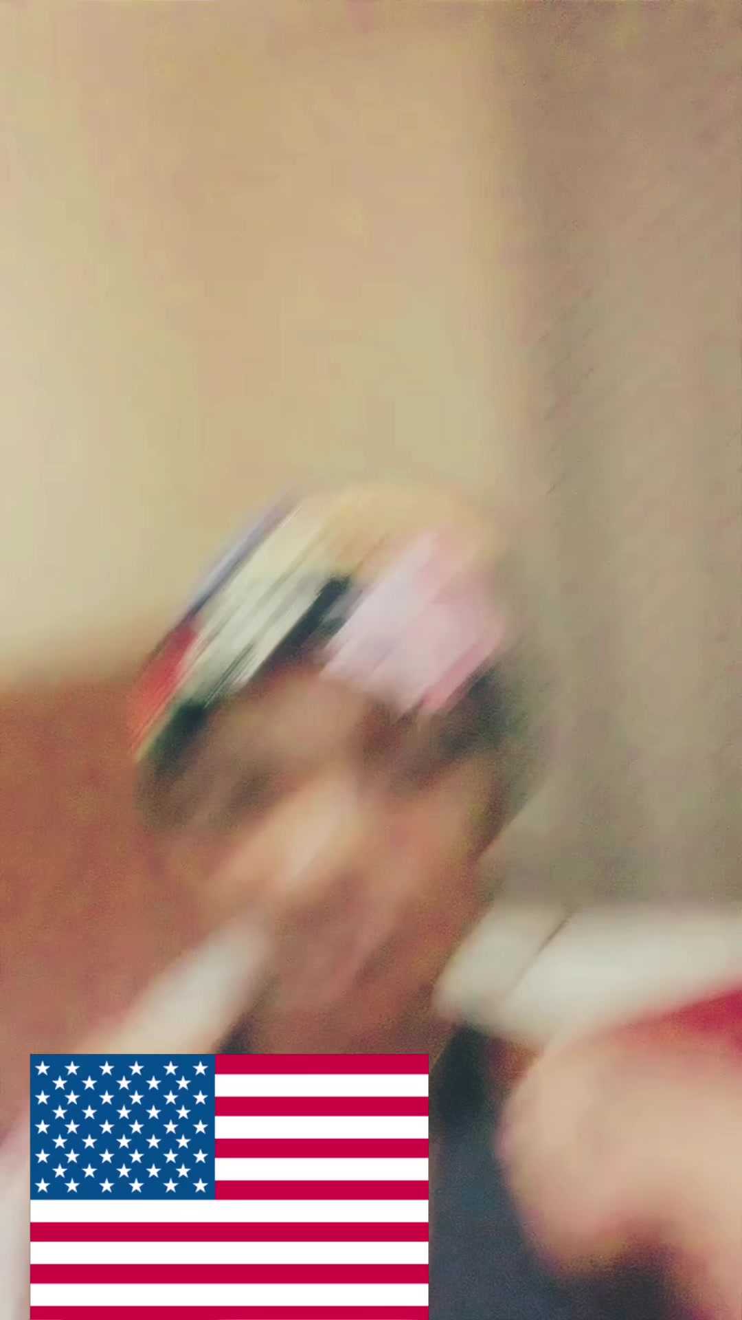 @tuffyariya
