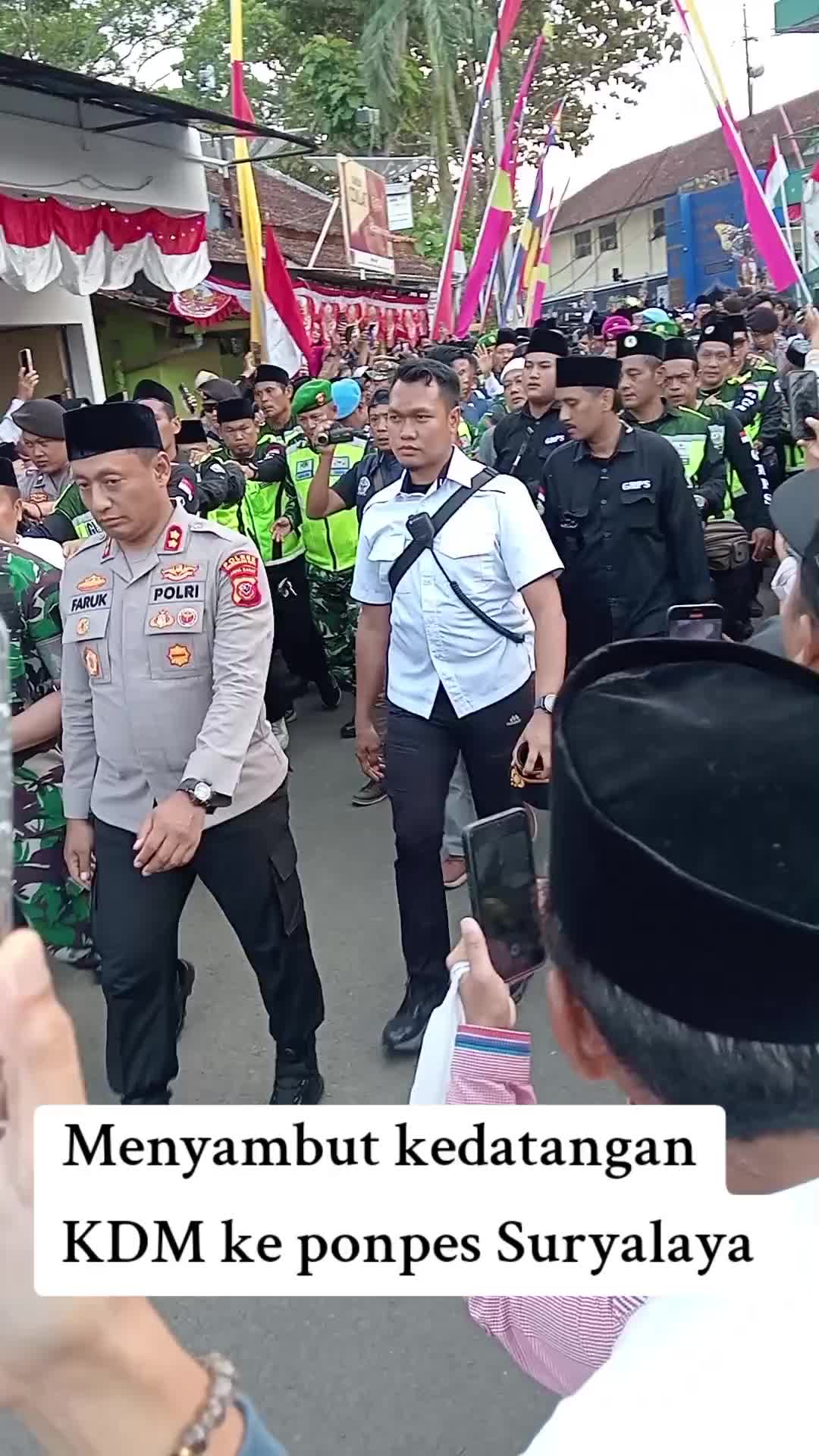 @Lina herlina
