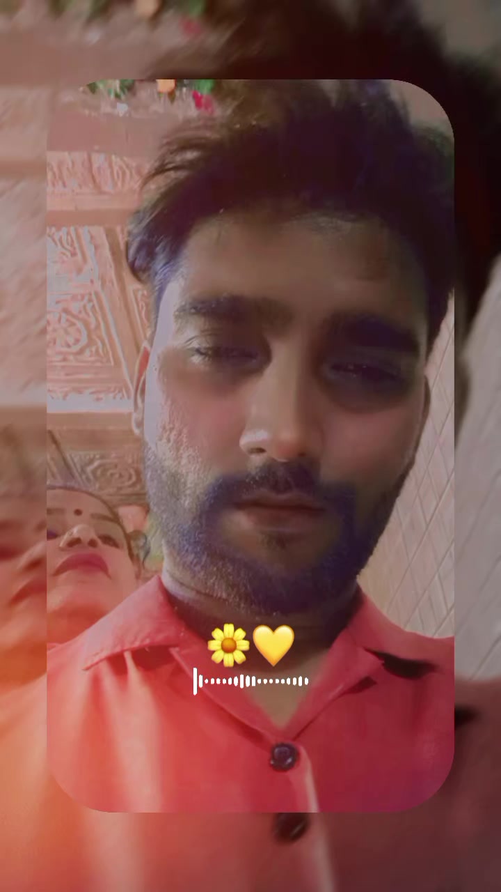 @Narain Kumar