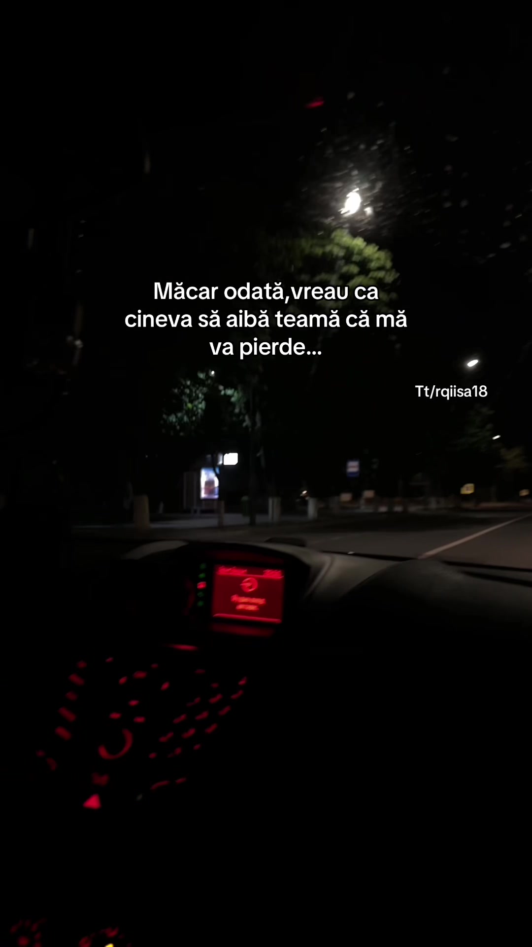 @Raisa❤️