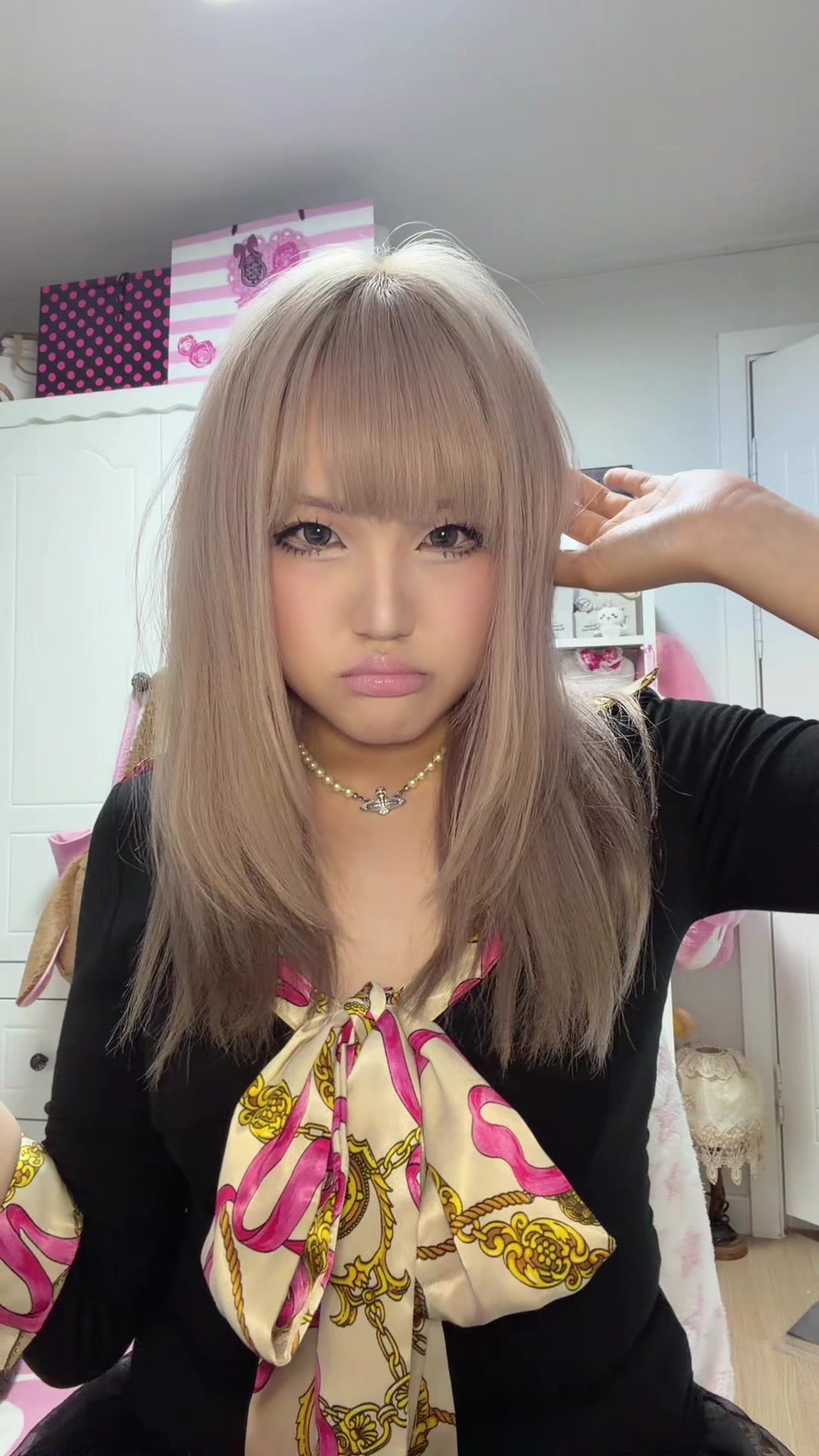 @Jiji