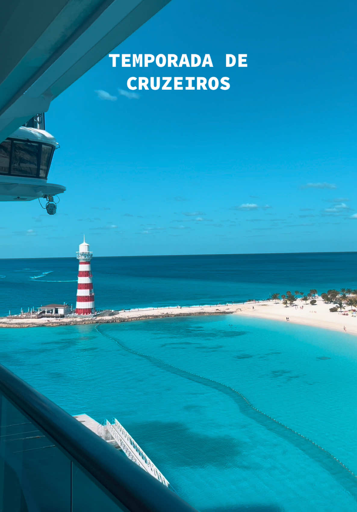 @oquefazerorlando