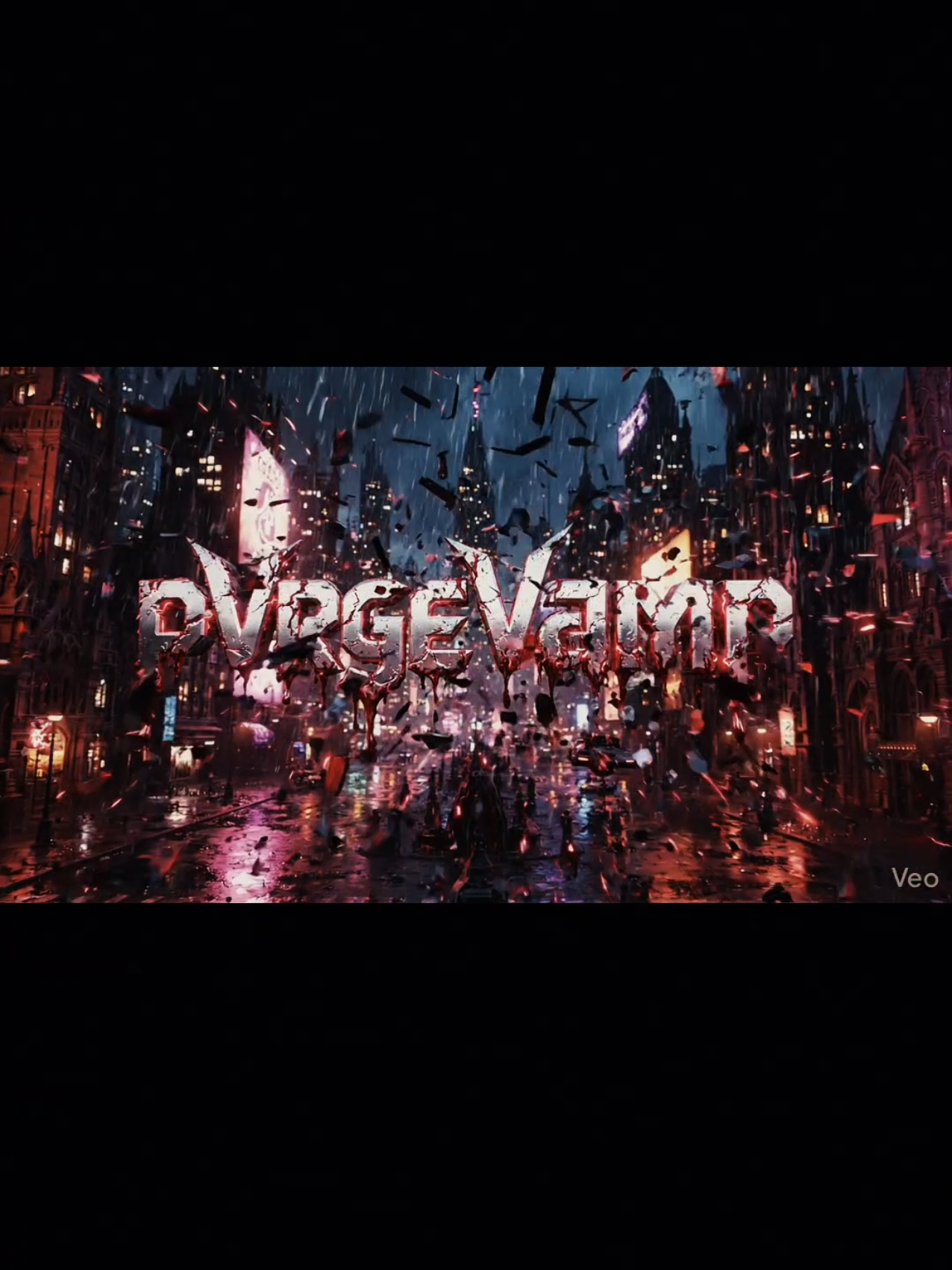 @Pvrge