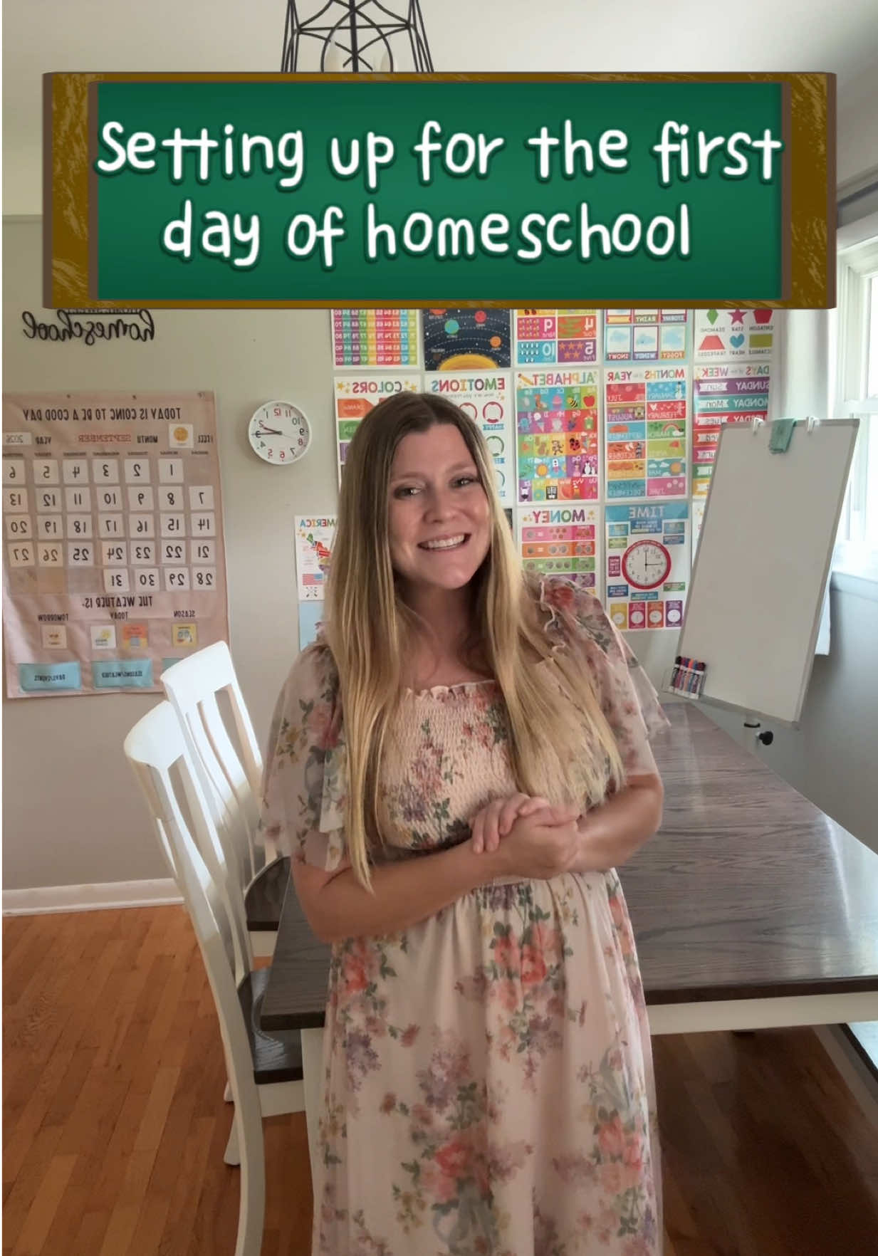 @mandy_motherhood