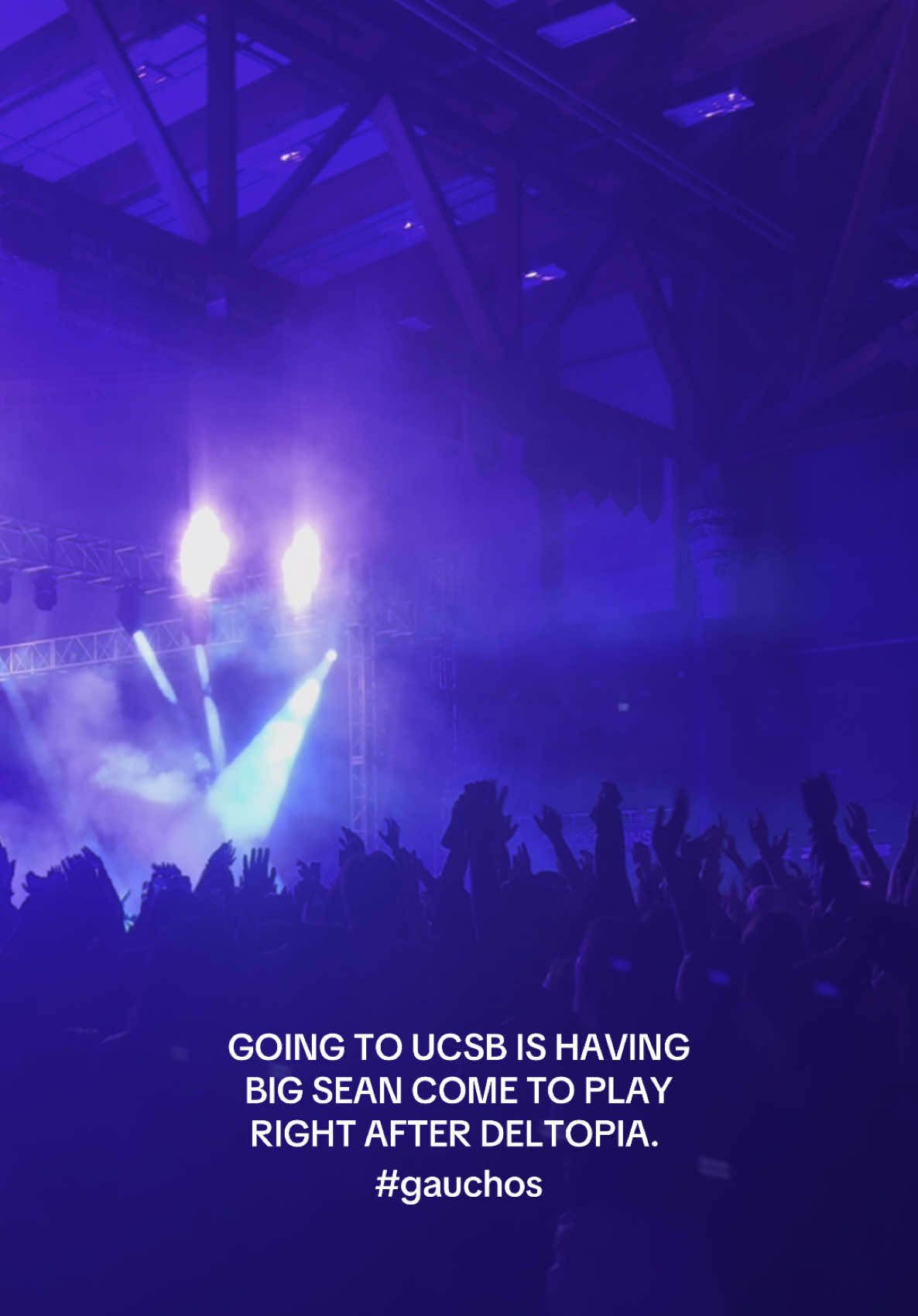 @UCSB ASPB