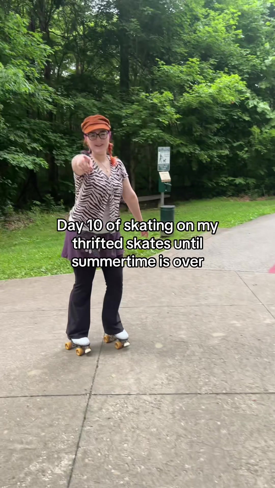 @Lil🦭