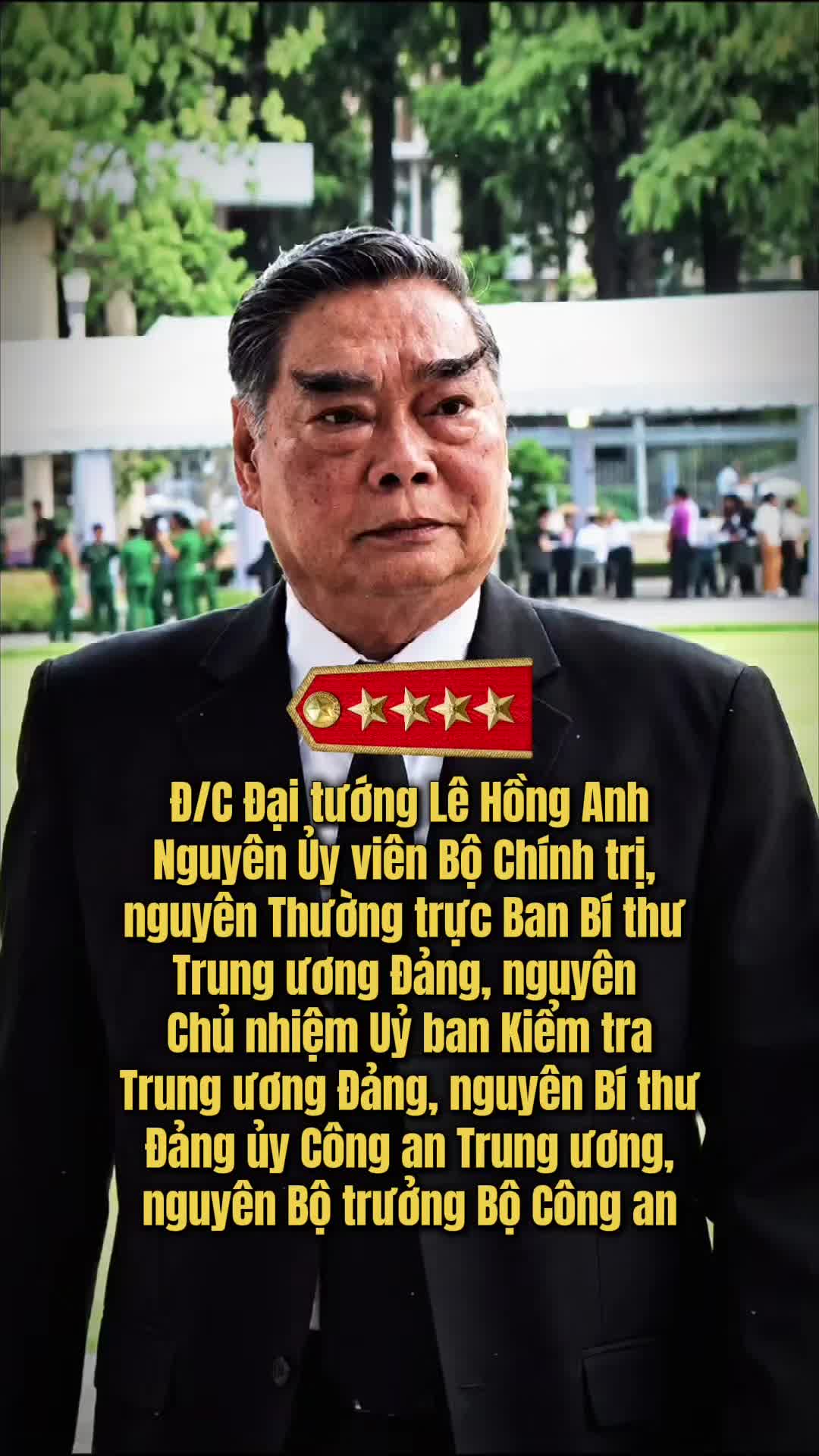 @Tạp Hóa Quân Sự