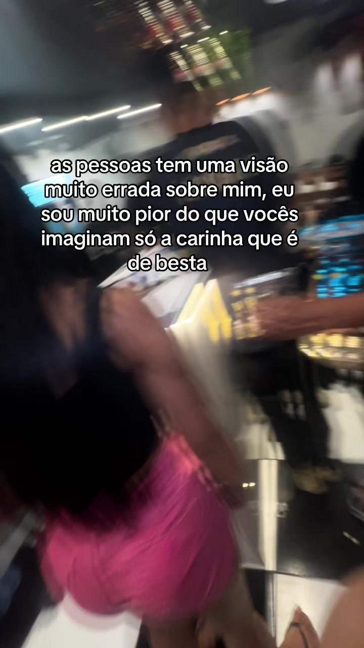@Samira