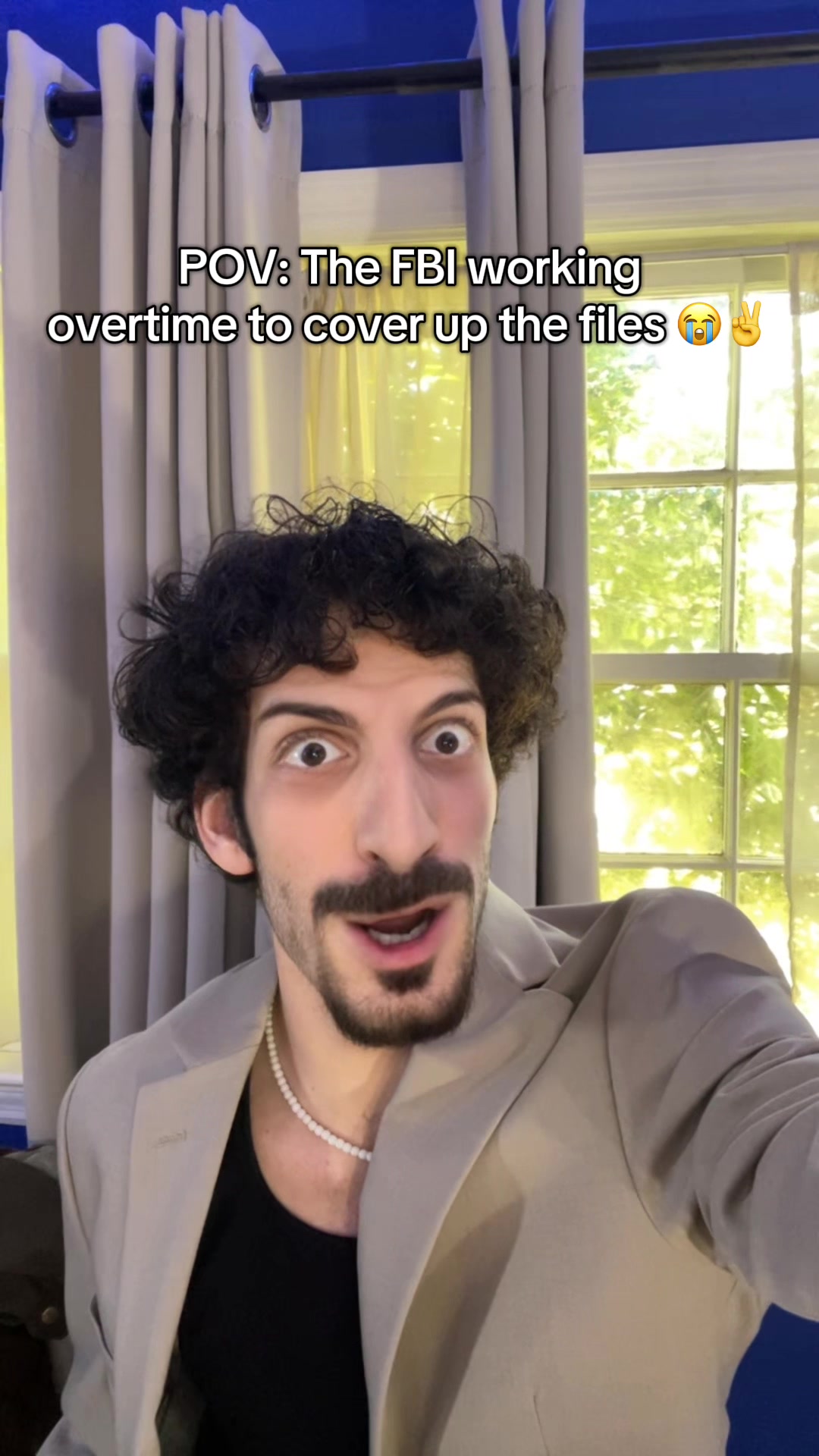 @EvanNova